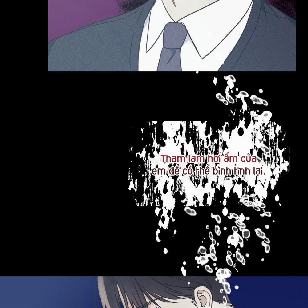 Dải Hợp Âm Trên Đại Dương Xanh 27 trang 19