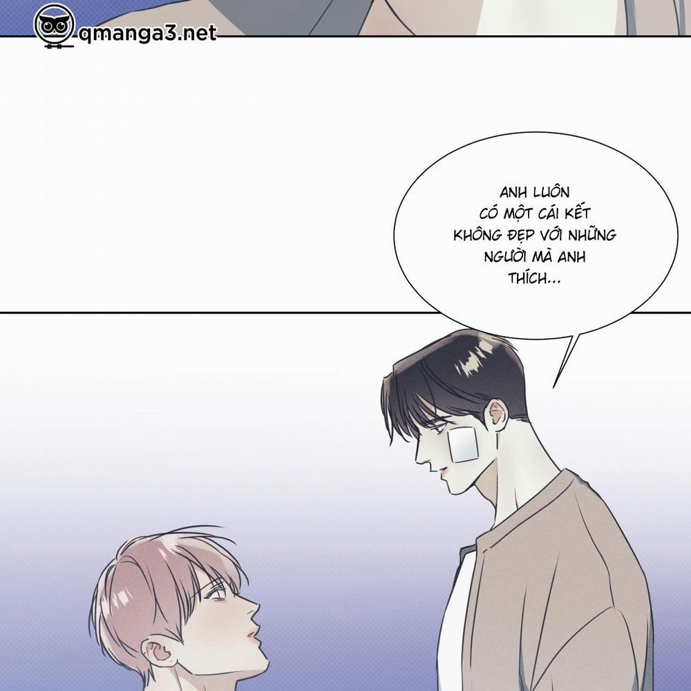 Dải Hợp Âm Trên Đại Dương Xanh 27 trang 2