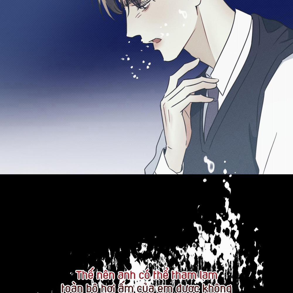 Dải Hợp Âm Trên Đại Dương Xanh 27 trang 20