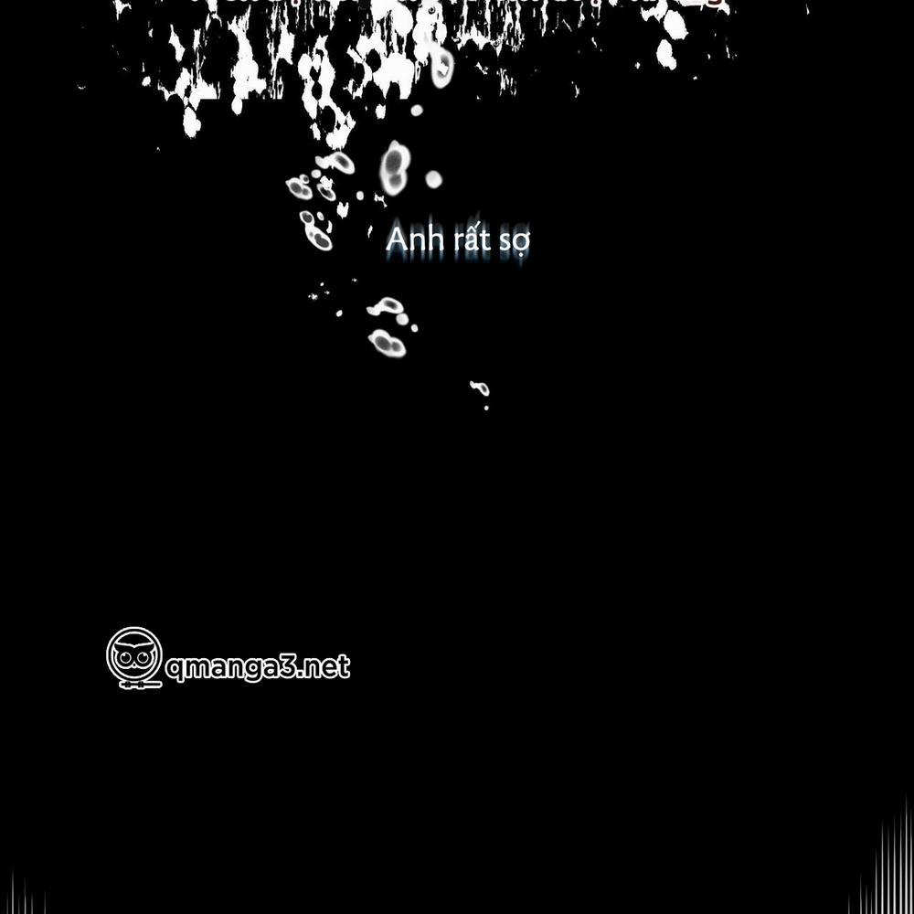 Dải Hợp Âm Trên Đại Dương Xanh 27 trang 21