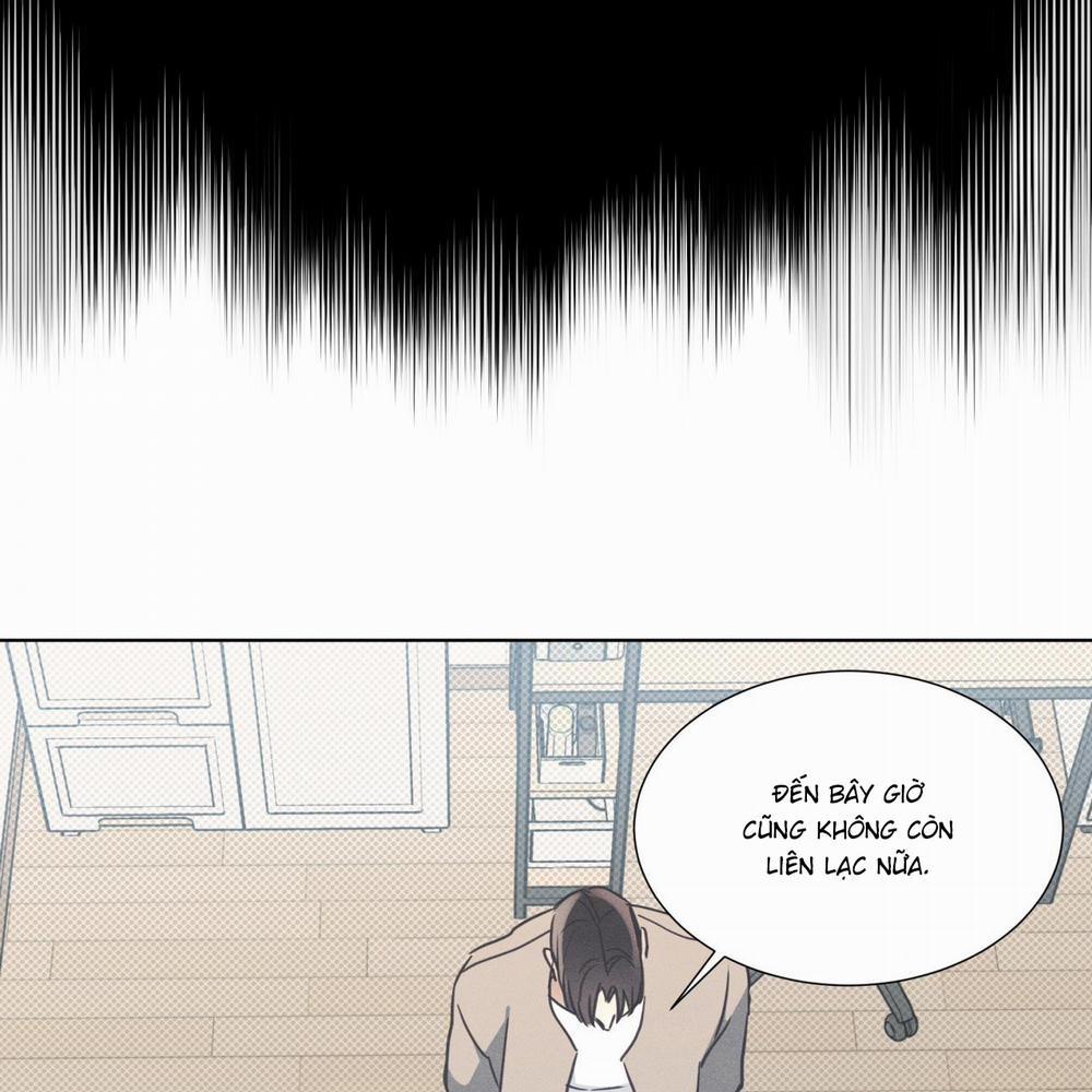 Dải Hợp Âm Trên Đại Dương Xanh 27 trang 22