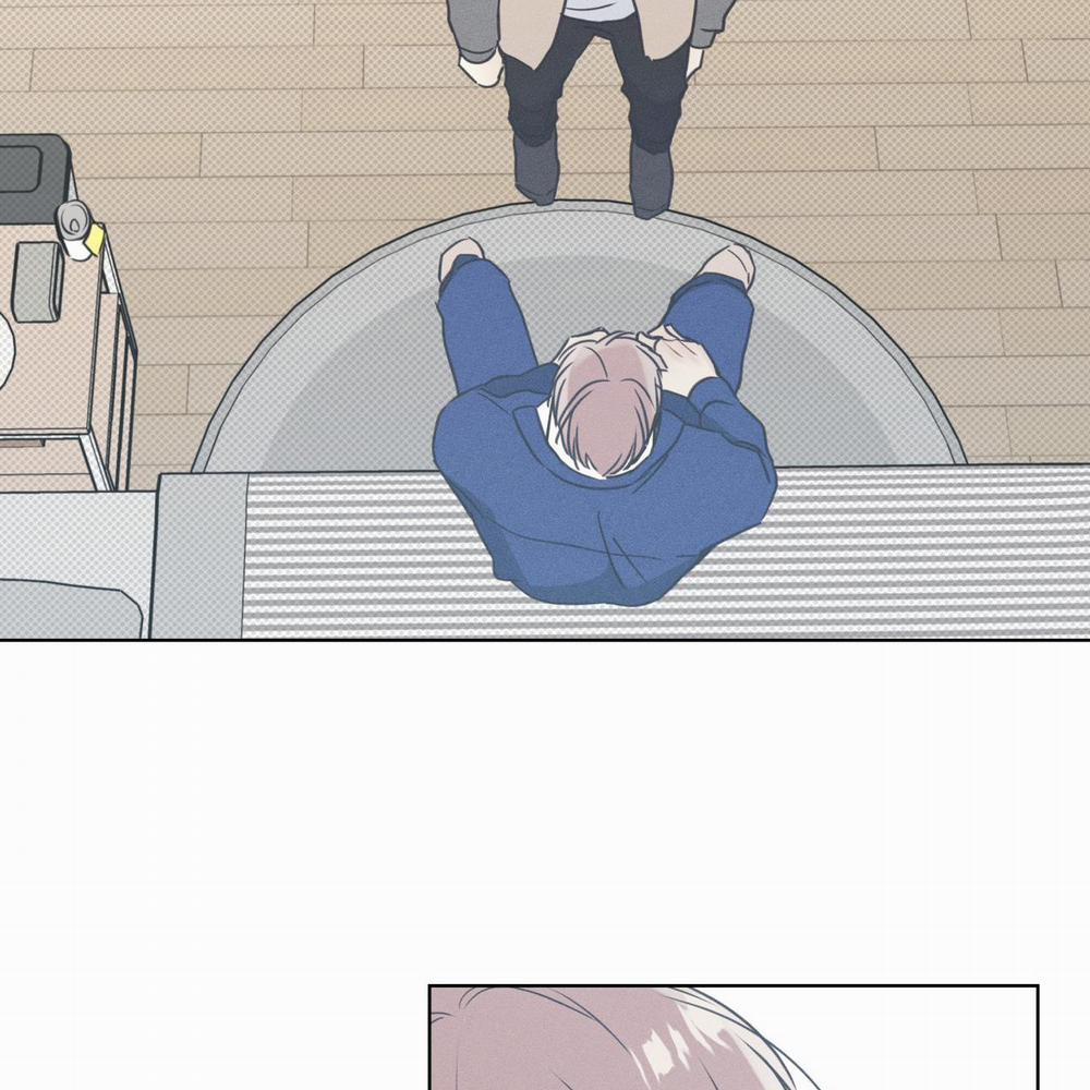 Dải Hợp Âm Trên Đại Dương Xanh 27 trang 23