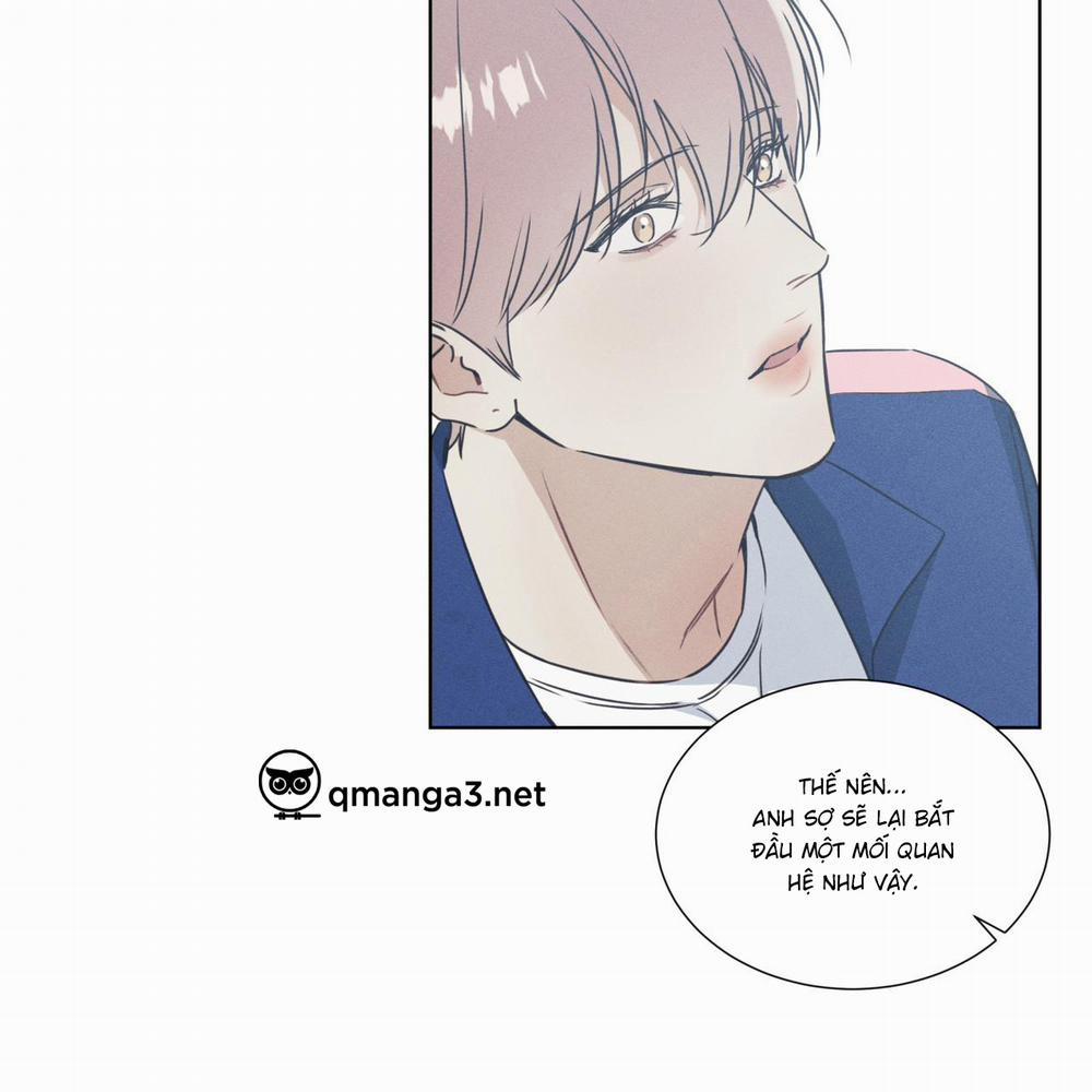 Dải Hợp Âm Trên Đại Dương Xanh 27 trang 24