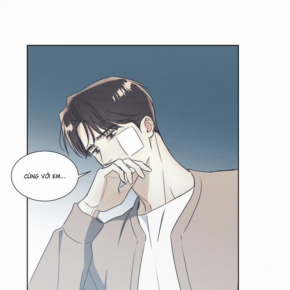 Dải Hợp Âm Trên Đại Dương Xanh 27 trang 25