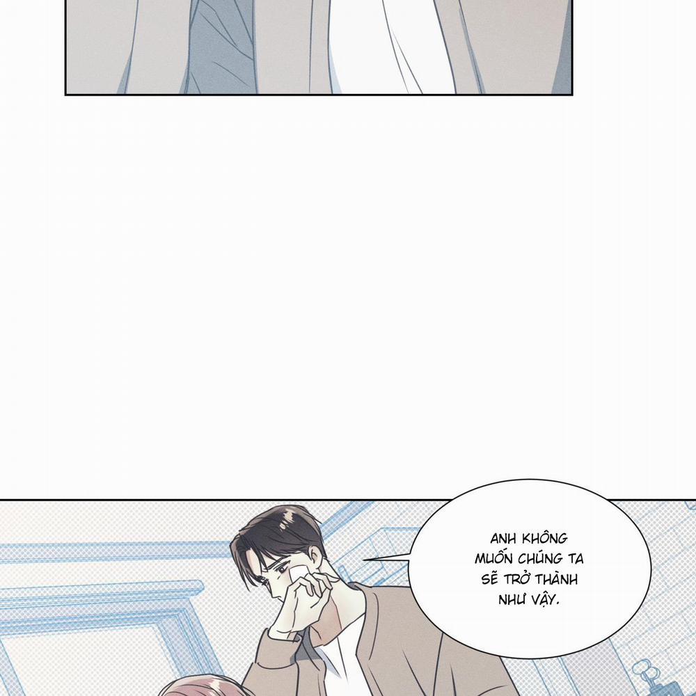 Dải Hợp Âm Trên Đại Dương Xanh 27 trang 26