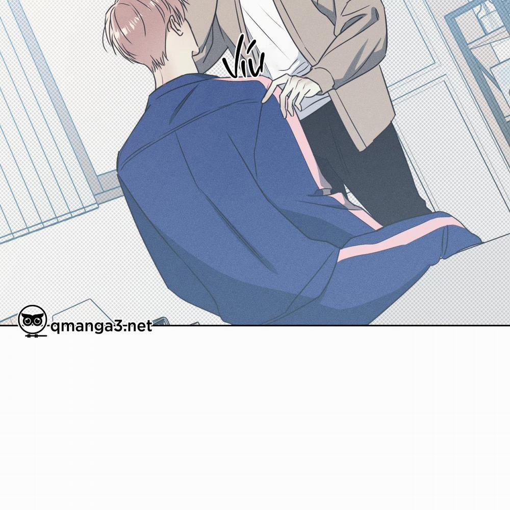 Dải Hợp Âm Trên Đại Dương Xanh 27 trang 27