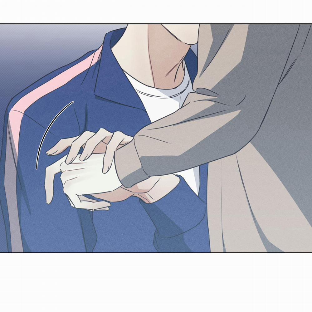 Dải Hợp Âm Trên Đại Dương Xanh 27 trang 28