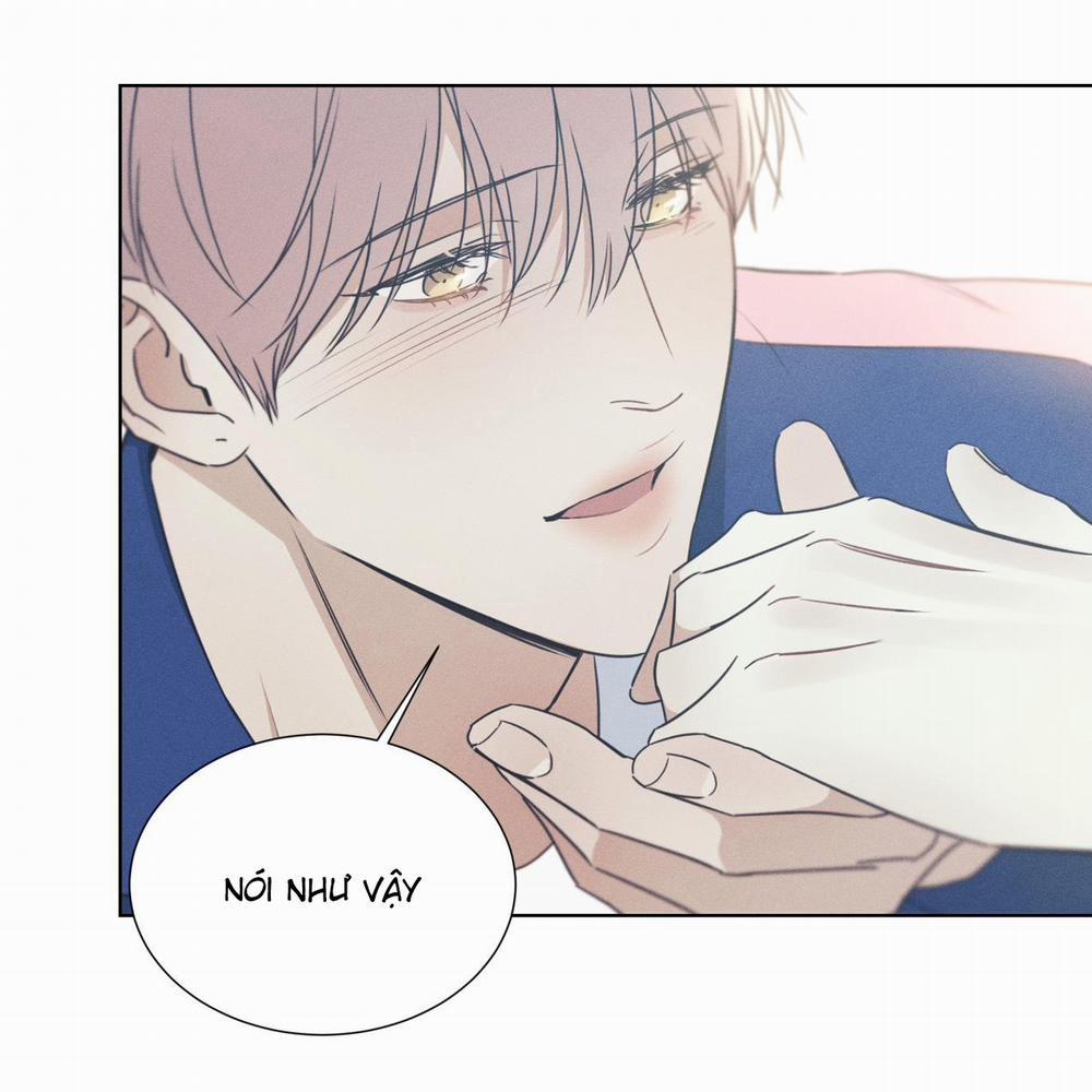 Dải Hợp Âm Trên Đại Dương Xanh 27 trang 29
