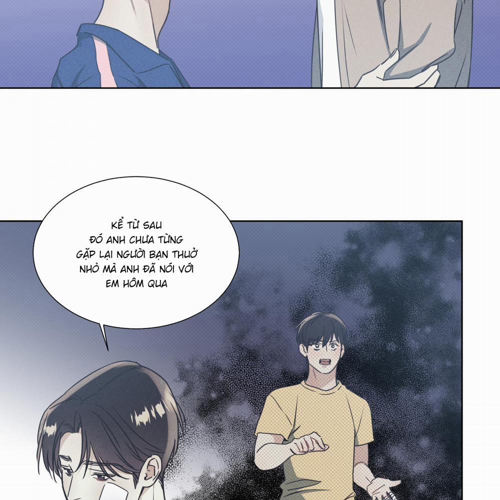 Dải Hợp Âm Trên Đại Dương Xanh 27 trang 3