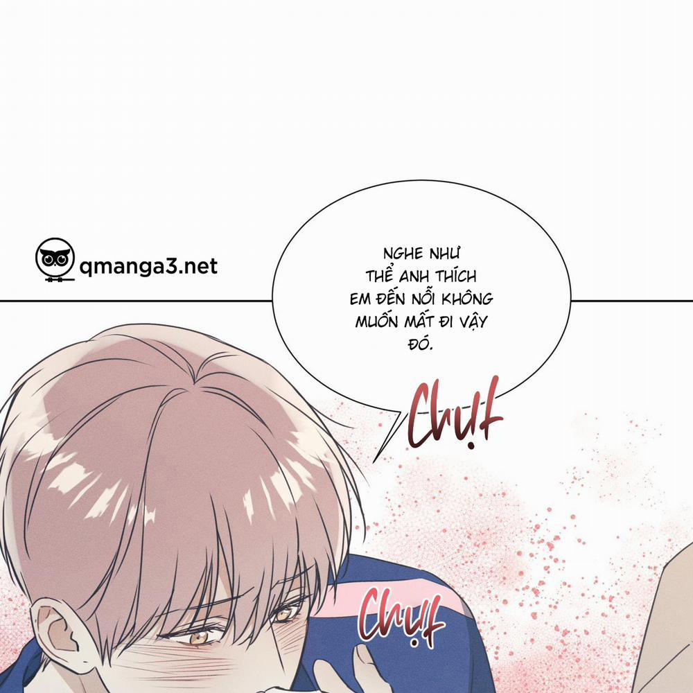 Dải Hợp Âm Trên Đại Dương Xanh 27 trang 30