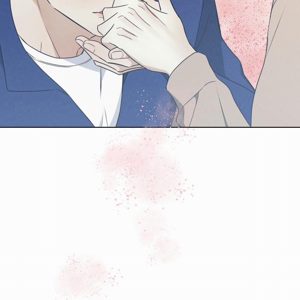 Dải Hợp Âm Trên Đại Dương Xanh 27 trang 31