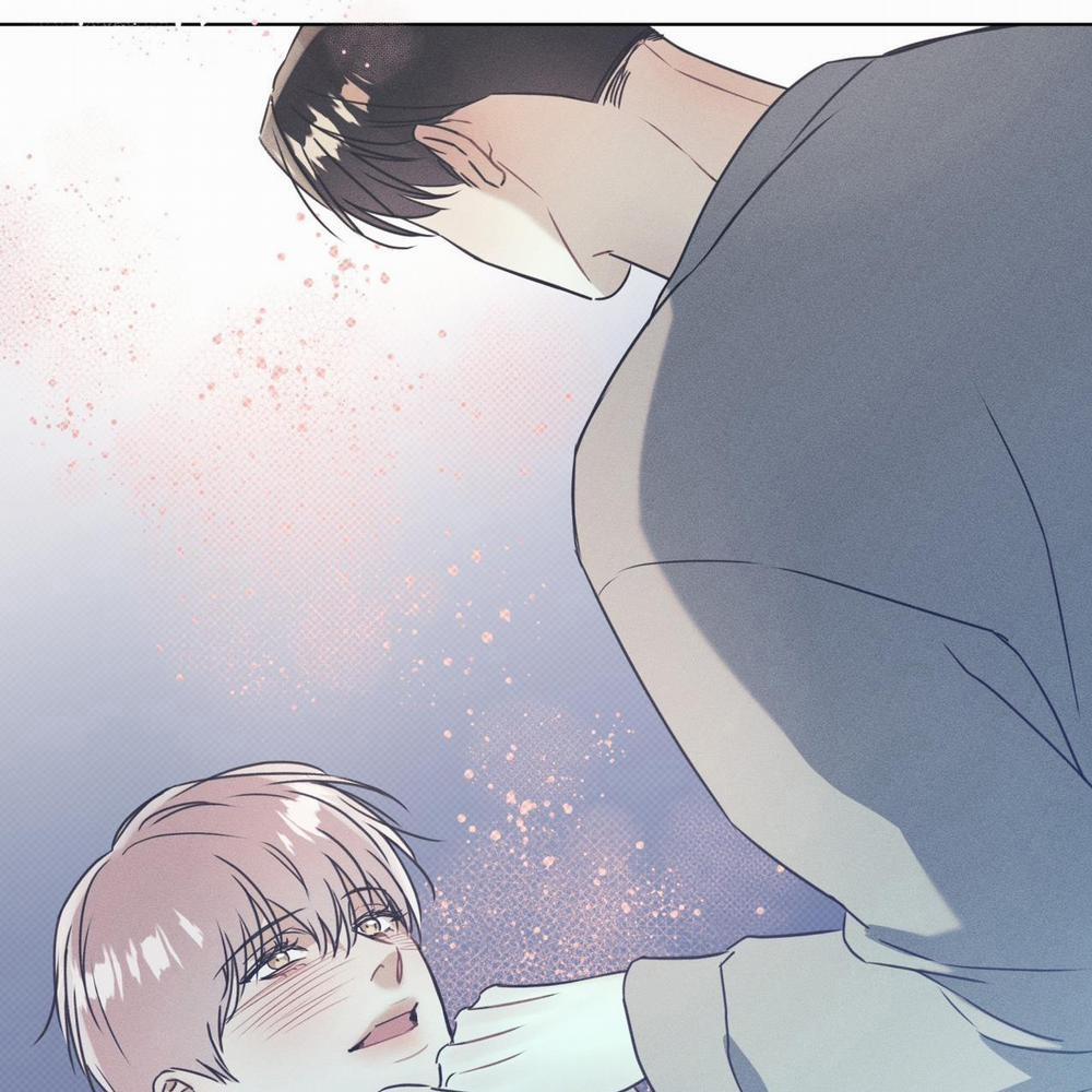 Dải Hợp Âm Trên Đại Dương Xanh 27 trang 32