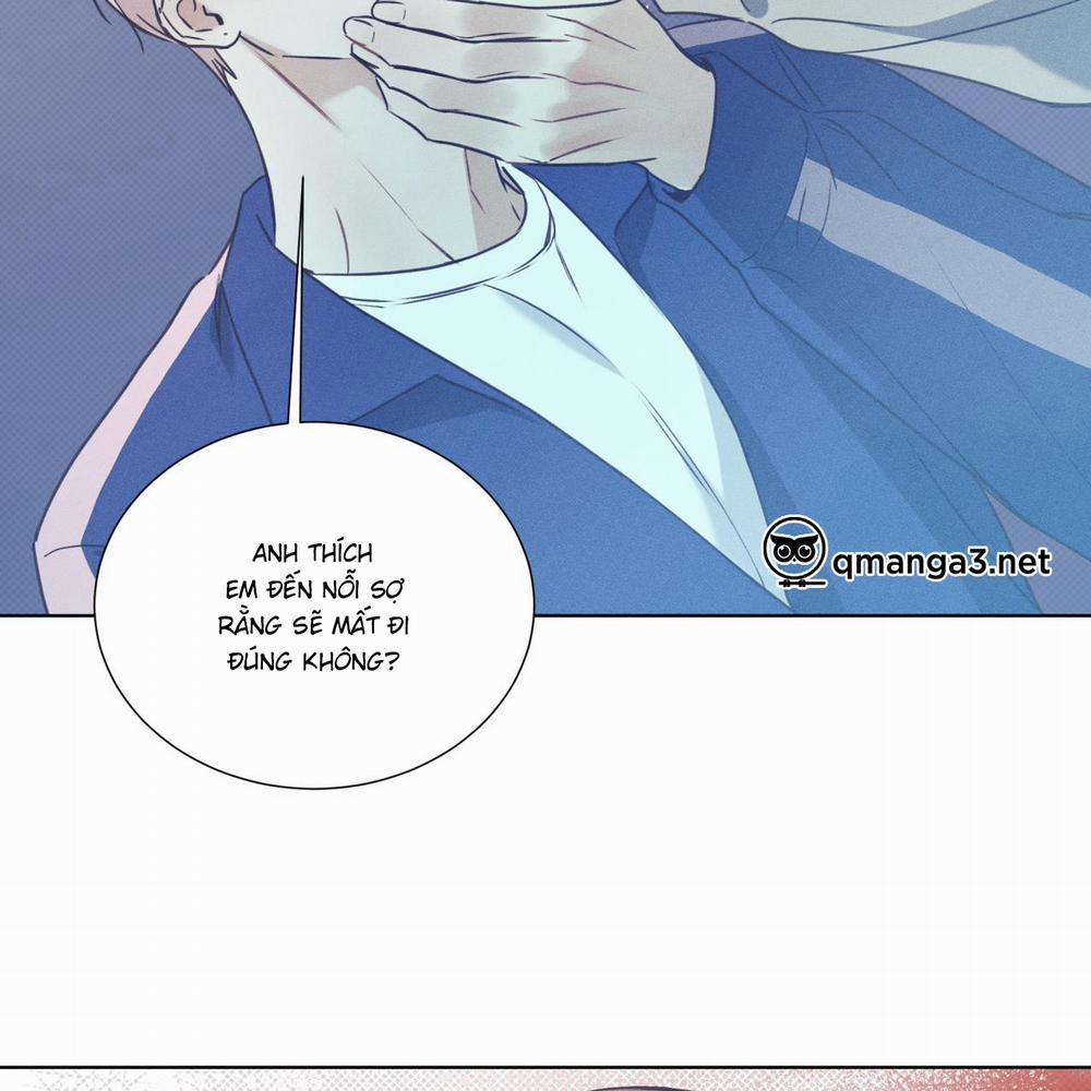 Dải Hợp Âm Trên Đại Dương Xanh 27 trang 33