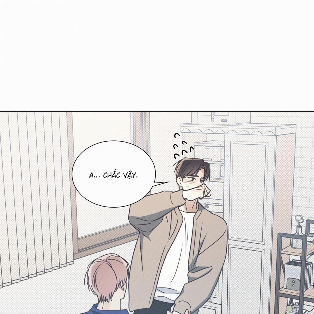 Dải Hợp Âm Trên Đại Dương Xanh 27 trang 35