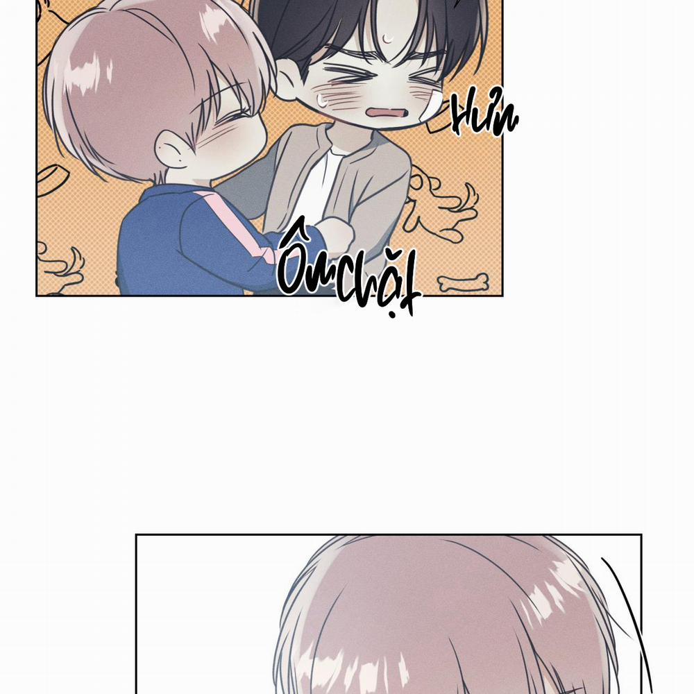 Dải Hợp Âm Trên Đại Dương Xanh 27 trang 37