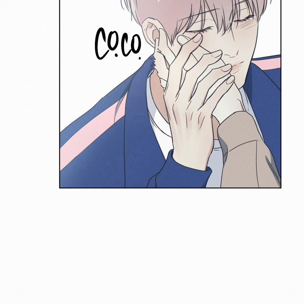 Dải Hợp Âm Trên Đại Dương Xanh 27 trang 38