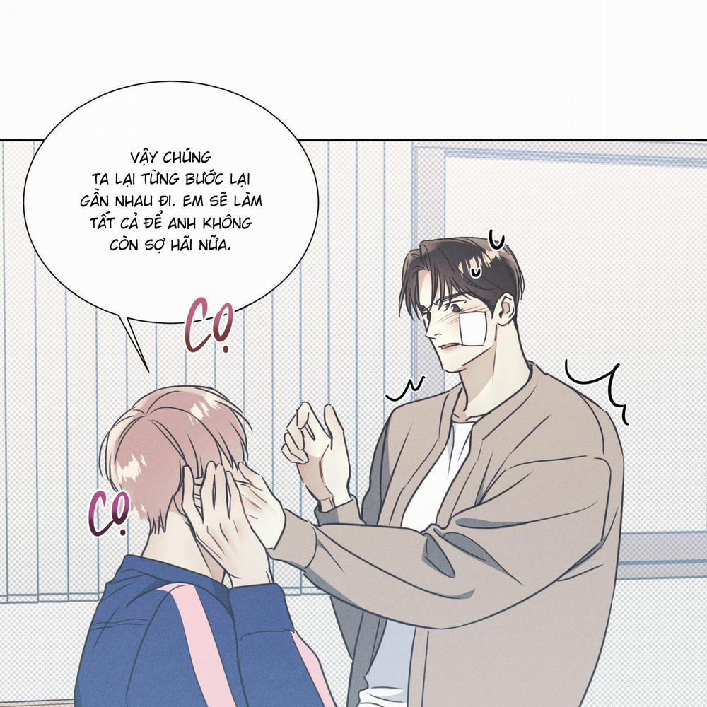Dải Hợp Âm Trên Đại Dương Xanh 27 trang 39