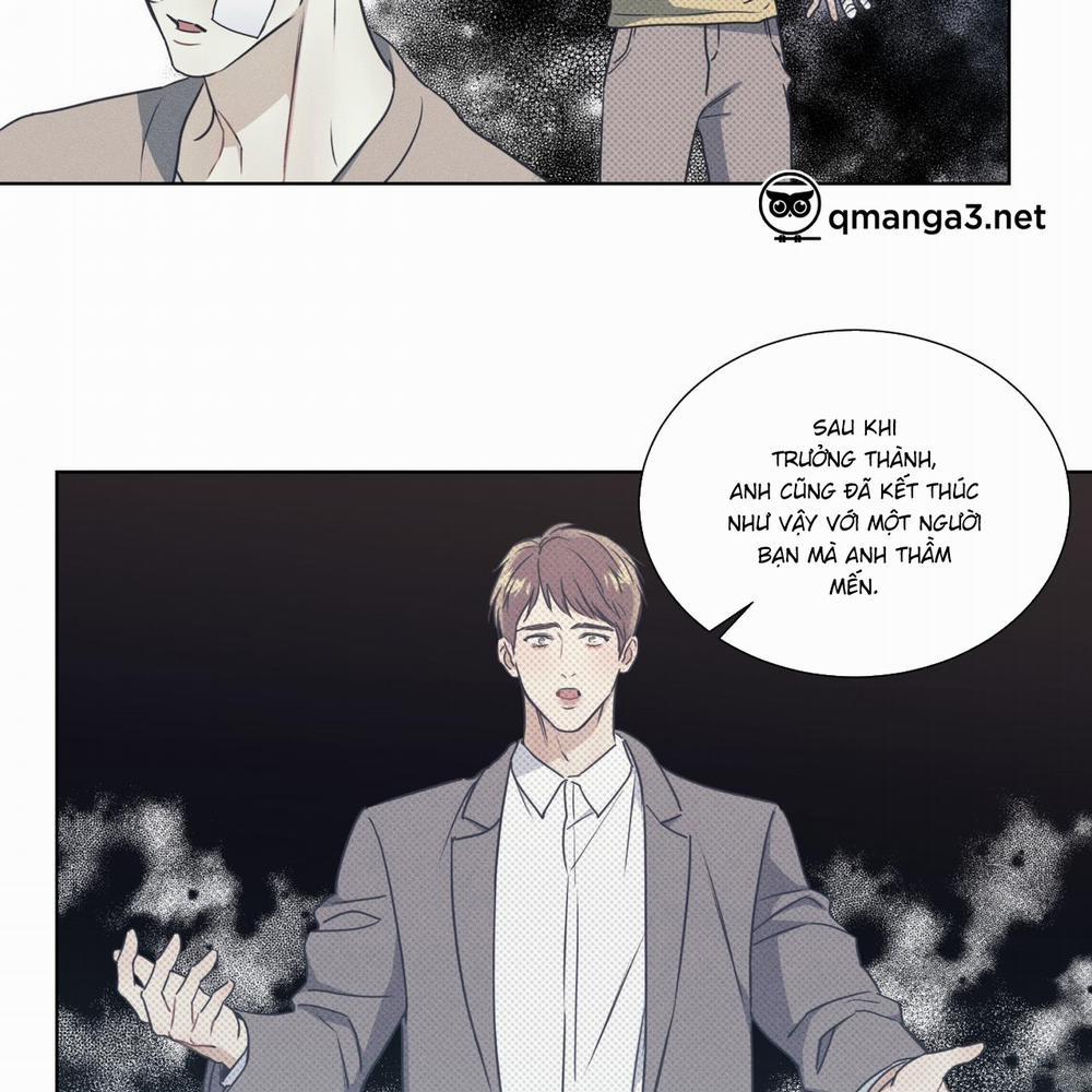 Dải Hợp Âm Trên Đại Dương Xanh 27 trang 4