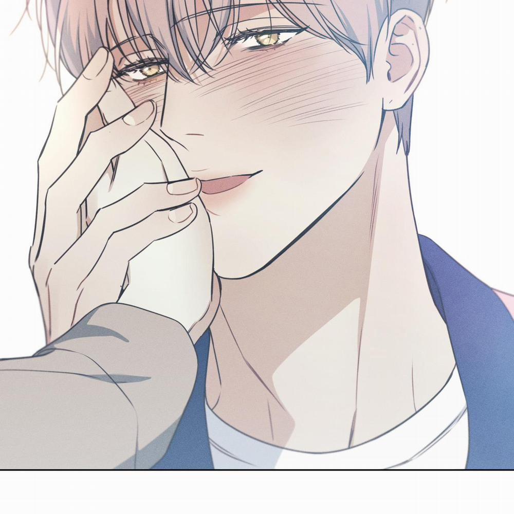 Dải Hợp Âm Trên Đại Dương Xanh 27 trang 41