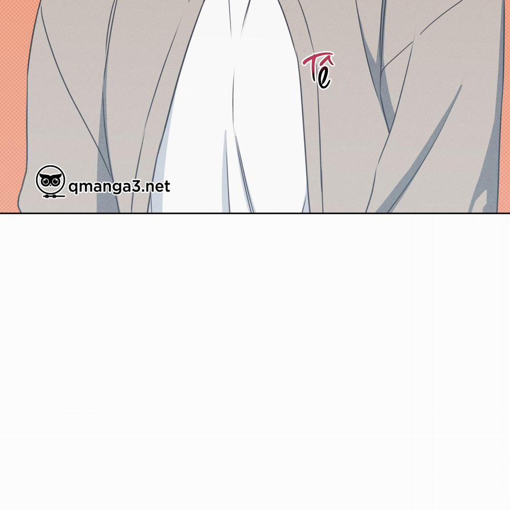 Dải Hợp Âm Trên Đại Dương Xanh 27 trang 43