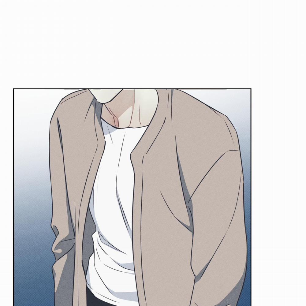 Dải Hợp Âm Trên Đại Dương Xanh 27 trang 44