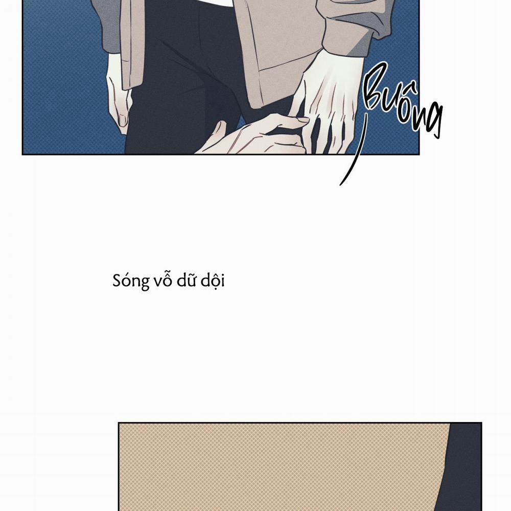 Dải Hợp Âm Trên Đại Dương Xanh 27 trang 45