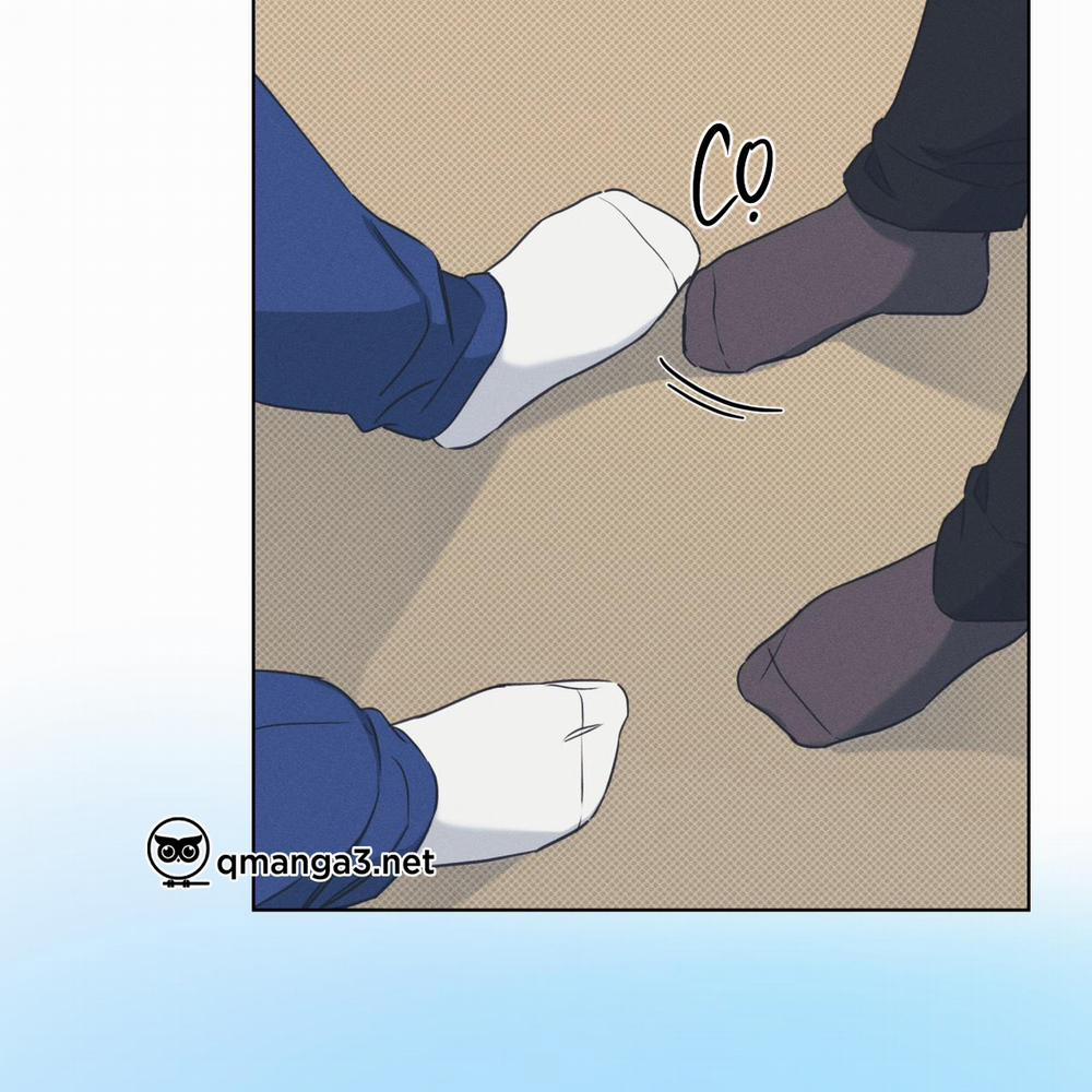 Dải Hợp Âm Trên Đại Dương Xanh 27 trang 46