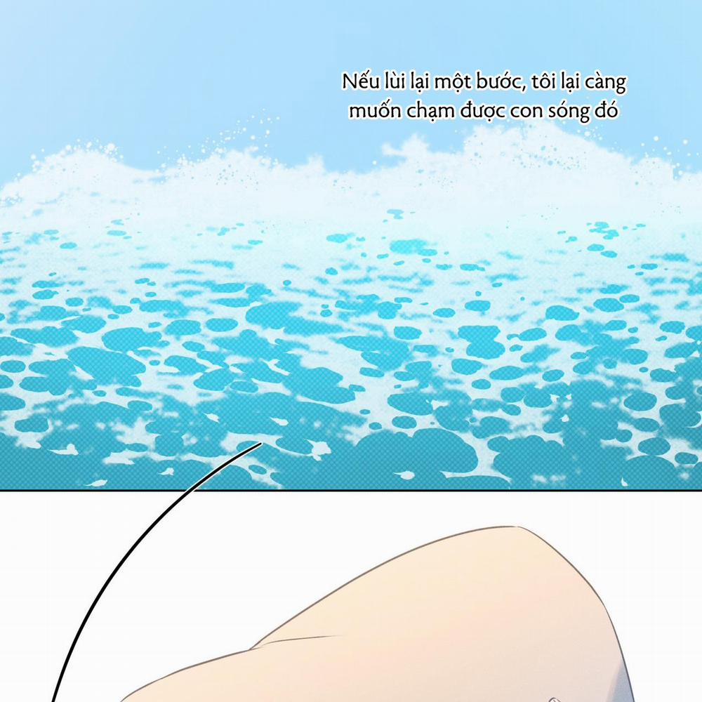 Dải Hợp Âm Trên Đại Dương Xanh 27 trang 47