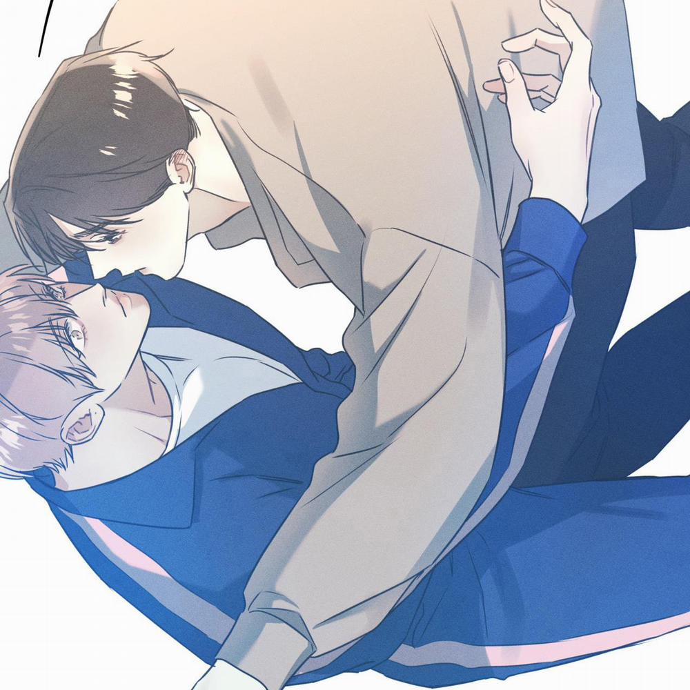 Dải Hợp Âm Trên Đại Dương Xanh 27 trang 48