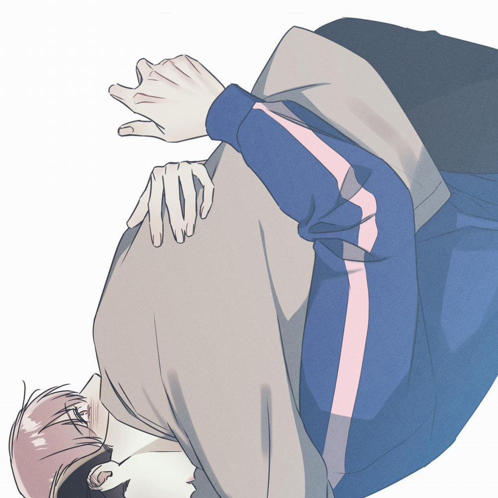 Dải Hợp Âm Trên Đại Dương Xanh 27 trang 49