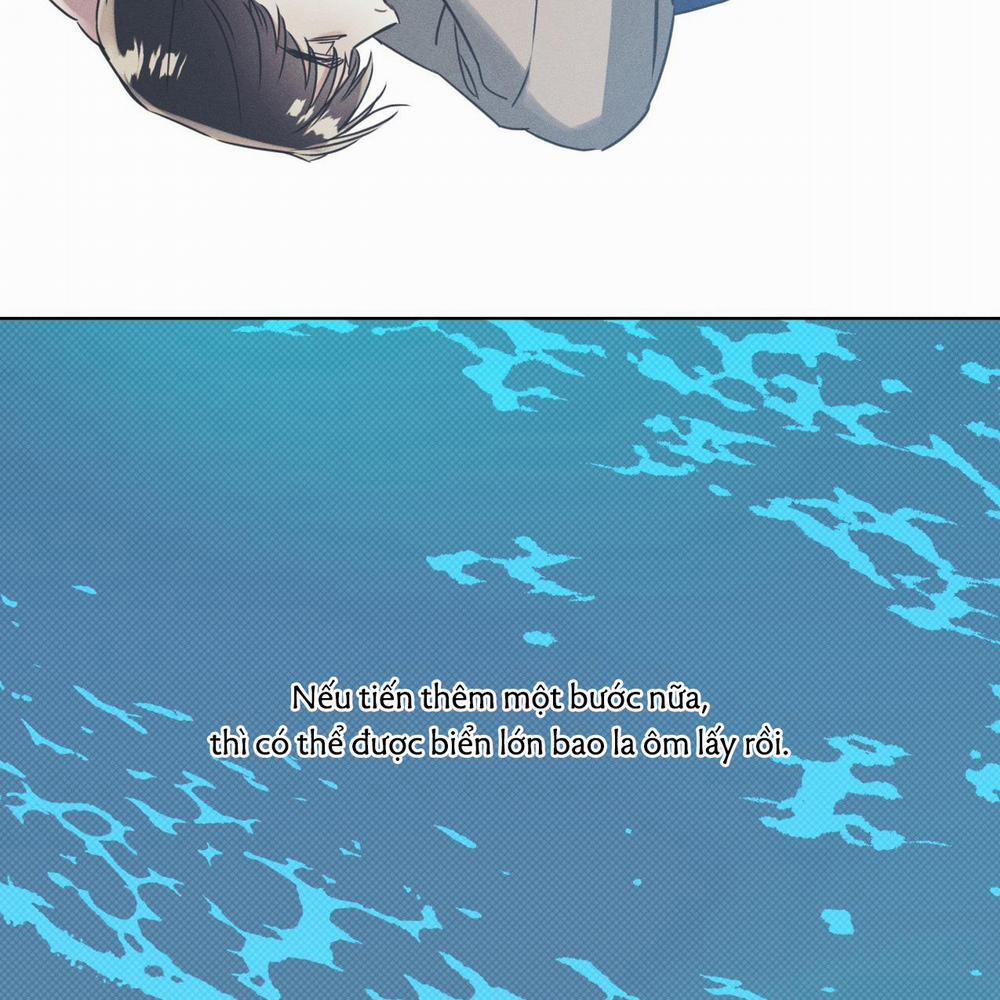 Dải Hợp Âm Trên Đại Dương Xanh 27 trang 50