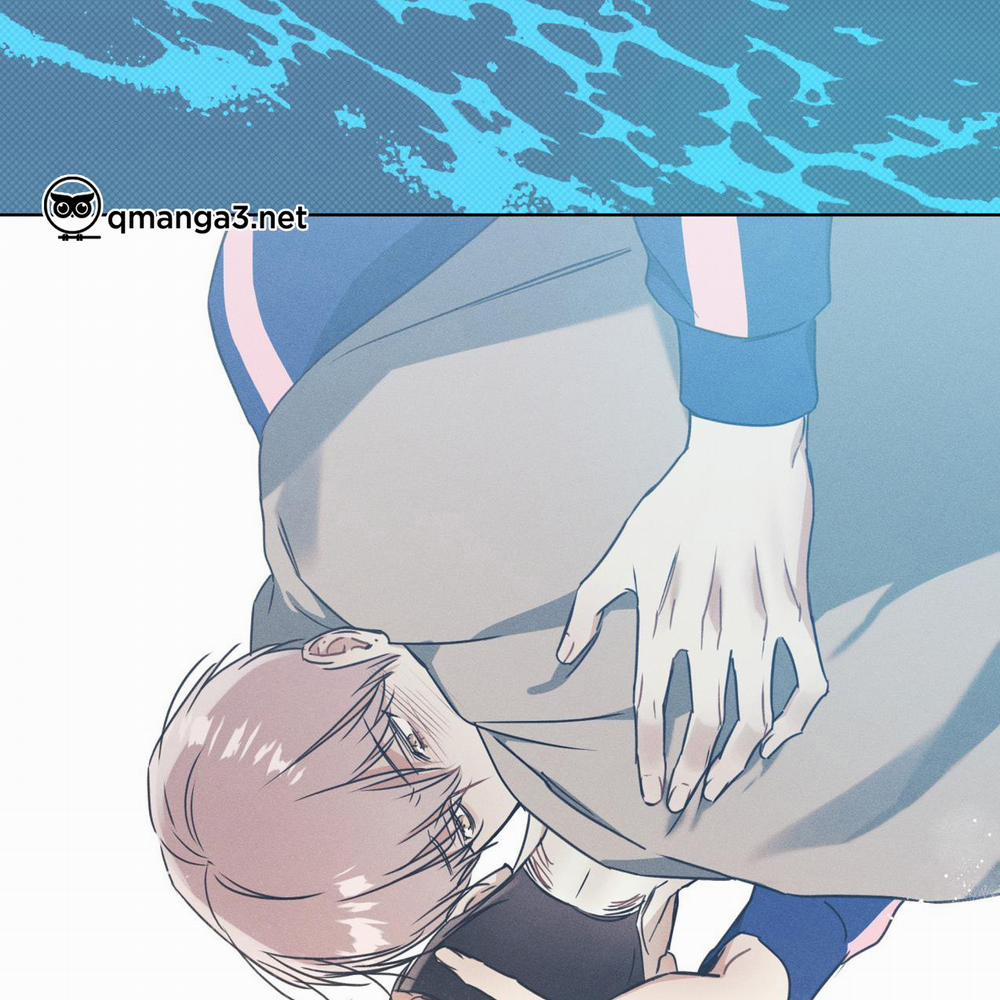 Dải Hợp Âm Trên Đại Dương Xanh 27 trang 51