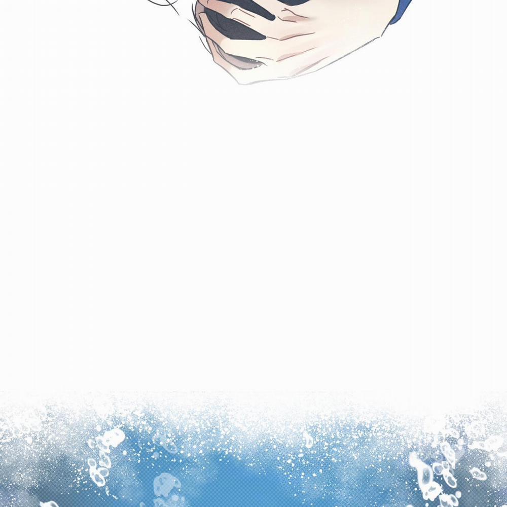 Dải Hợp Âm Trên Đại Dương Xanh 27 trang 52