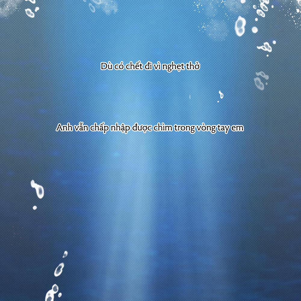 Dải Hợp Âm Trên Đại Dương Xanh 27 trang 53