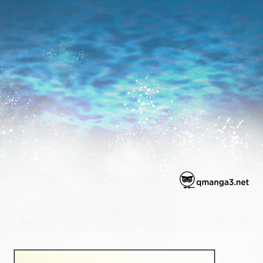 Dải Hợp Âm Trên Đại Dương Xanh 27 trang 55