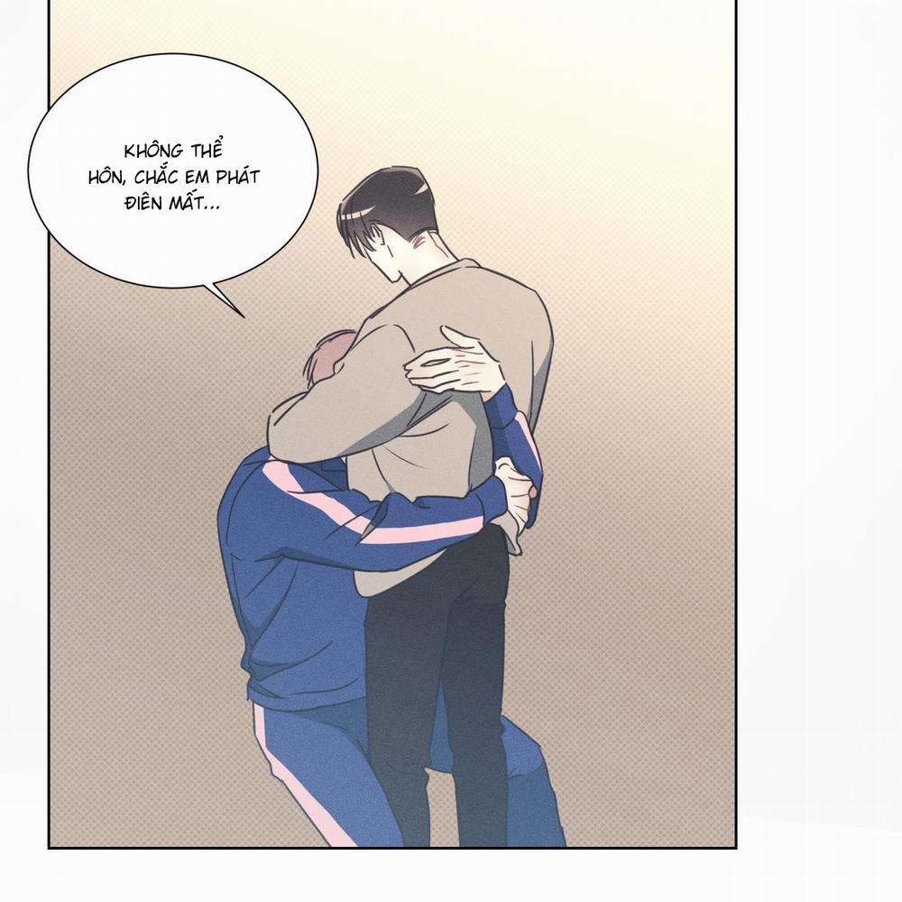 Dải Hợp Âm Trên Đại Dương Xanh 27 trang 56