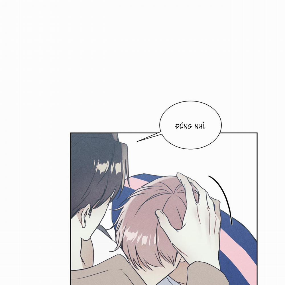 Dải Hợp Âm Trên Đại Dương Xanh 27 trang 57