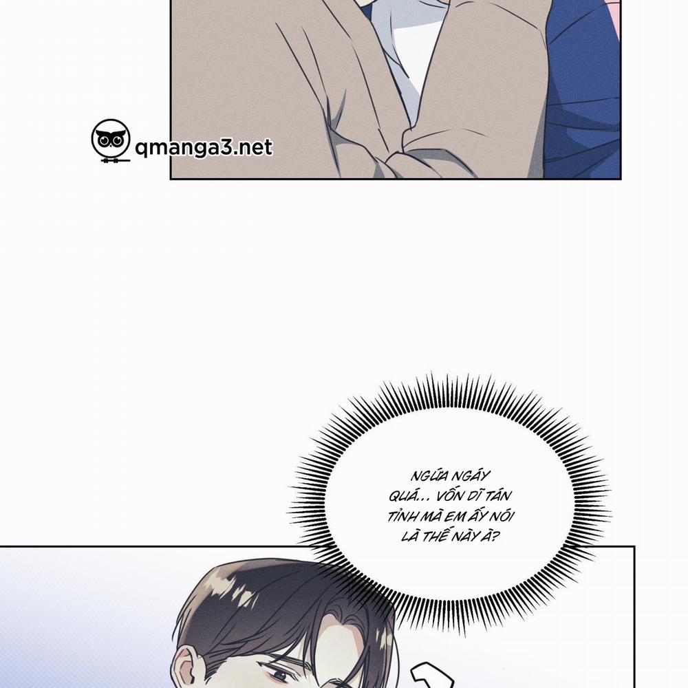 Dải Hợp Âm Trên Đại Dương Xanh 27 trang 58