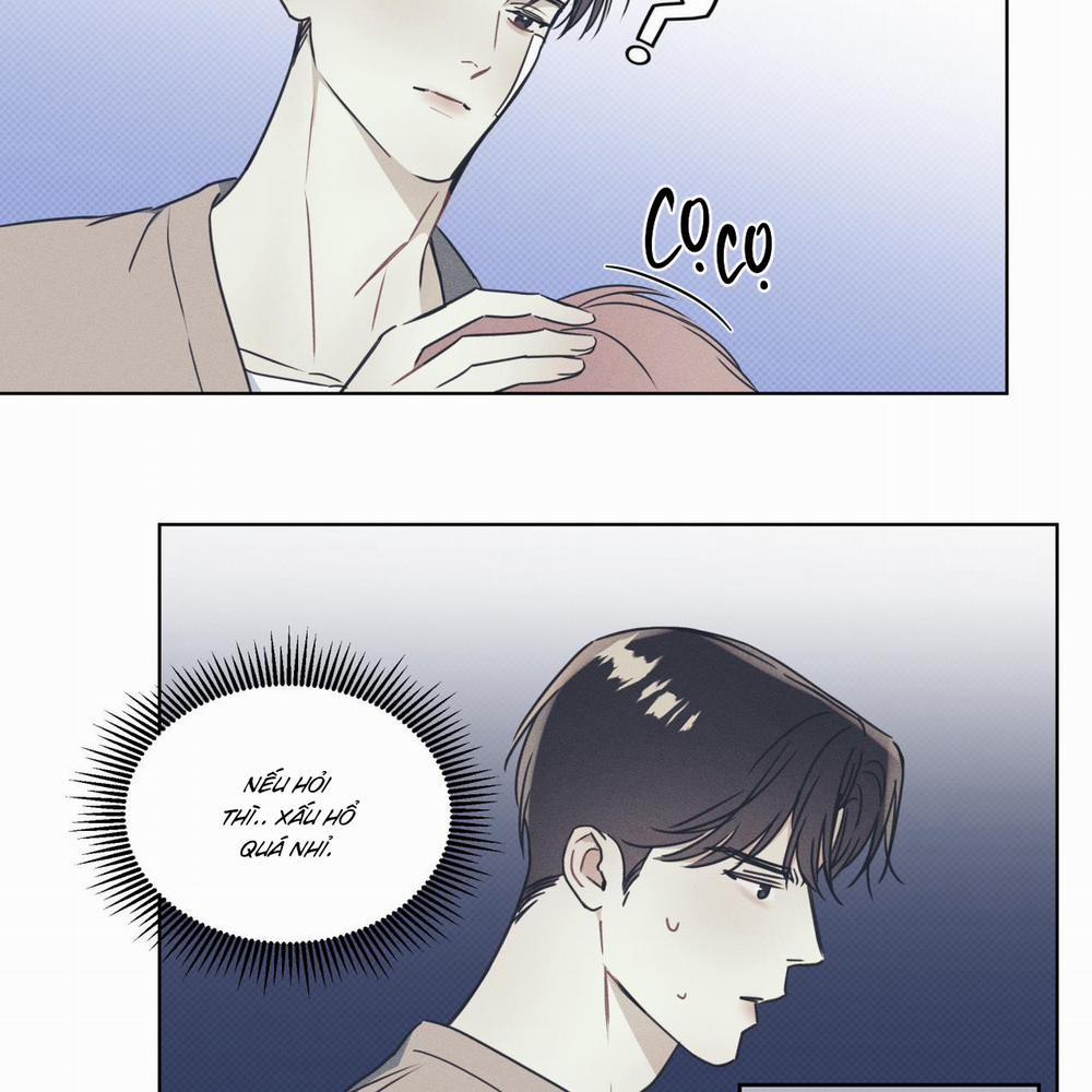 Dải Hợp Âm Trên Đại Dương Xanh 27 trang 59