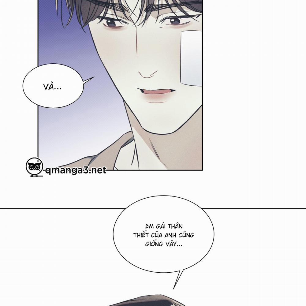 Dải Hợp Âm Trên Đại Dương Xanh 27 trang 6