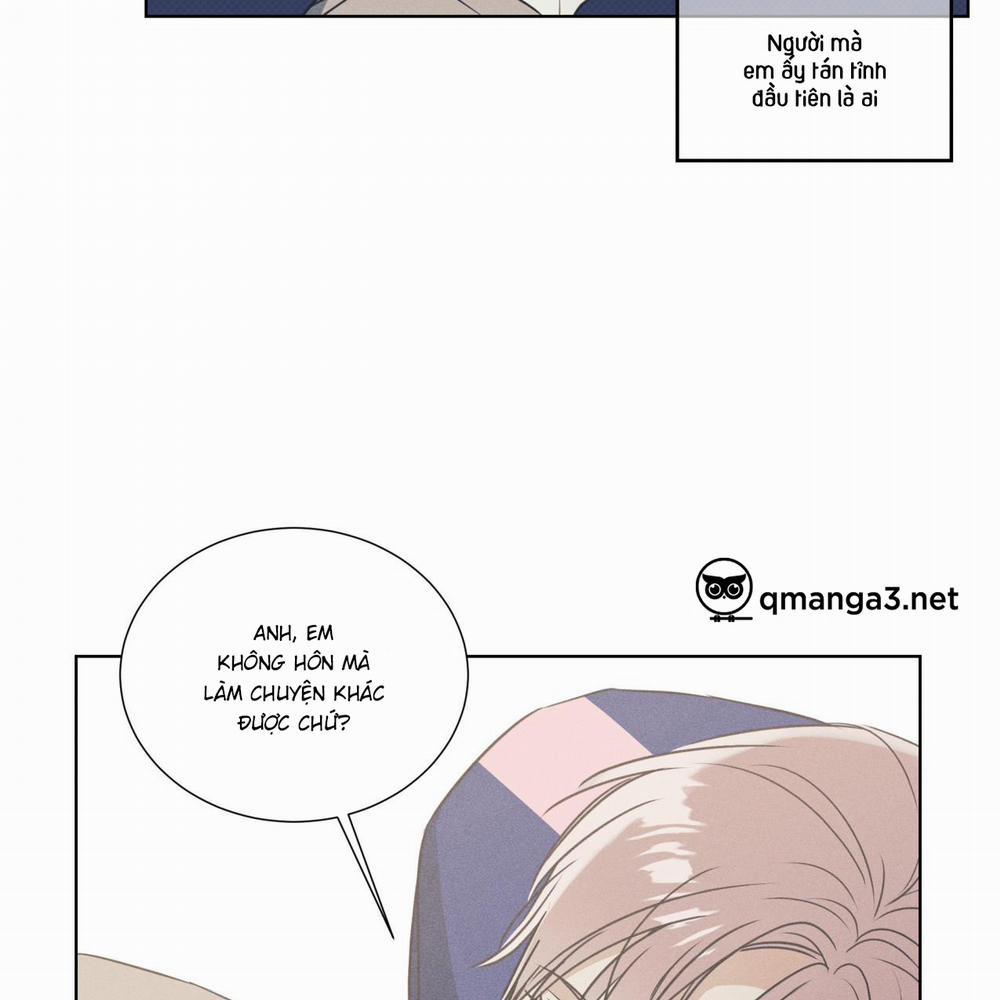 Dải Hợp Âm Trên Đại Dương Xanh 27 trang 60