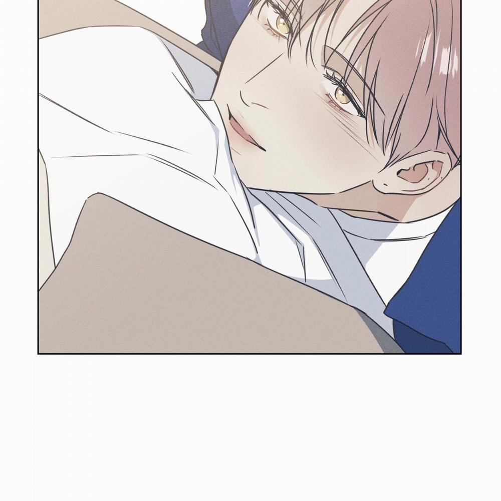 Dải Hợp Âm Trên Đại Dương Xanh 27 trang 61