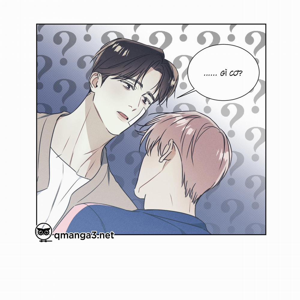 Dải Hợp Âm Trên Đại Dương Xanh 27 trang 62