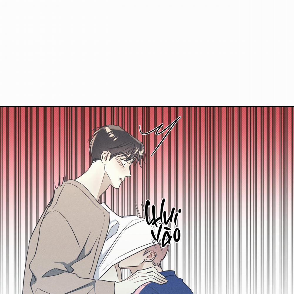 Dải Hợp Âm Trên Đại Dương Xanh 27 trang 63