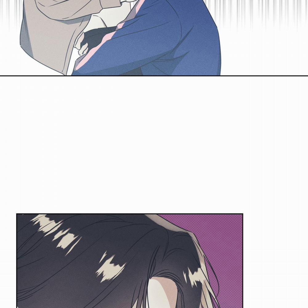 Dải Hợp Âm Trên Đại Dương Xanh 27 trang 64