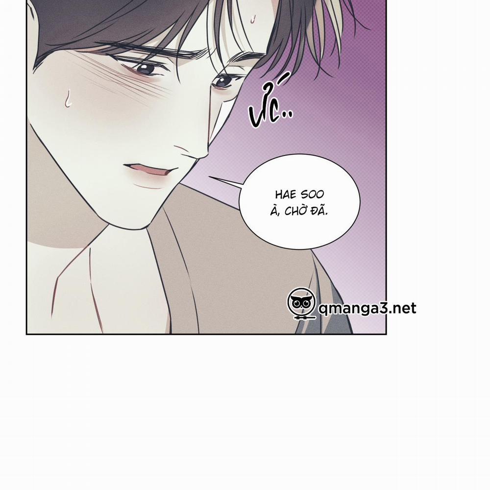 Dải Hợp Âm Trên Đại Dương Xanh 27 trang 65