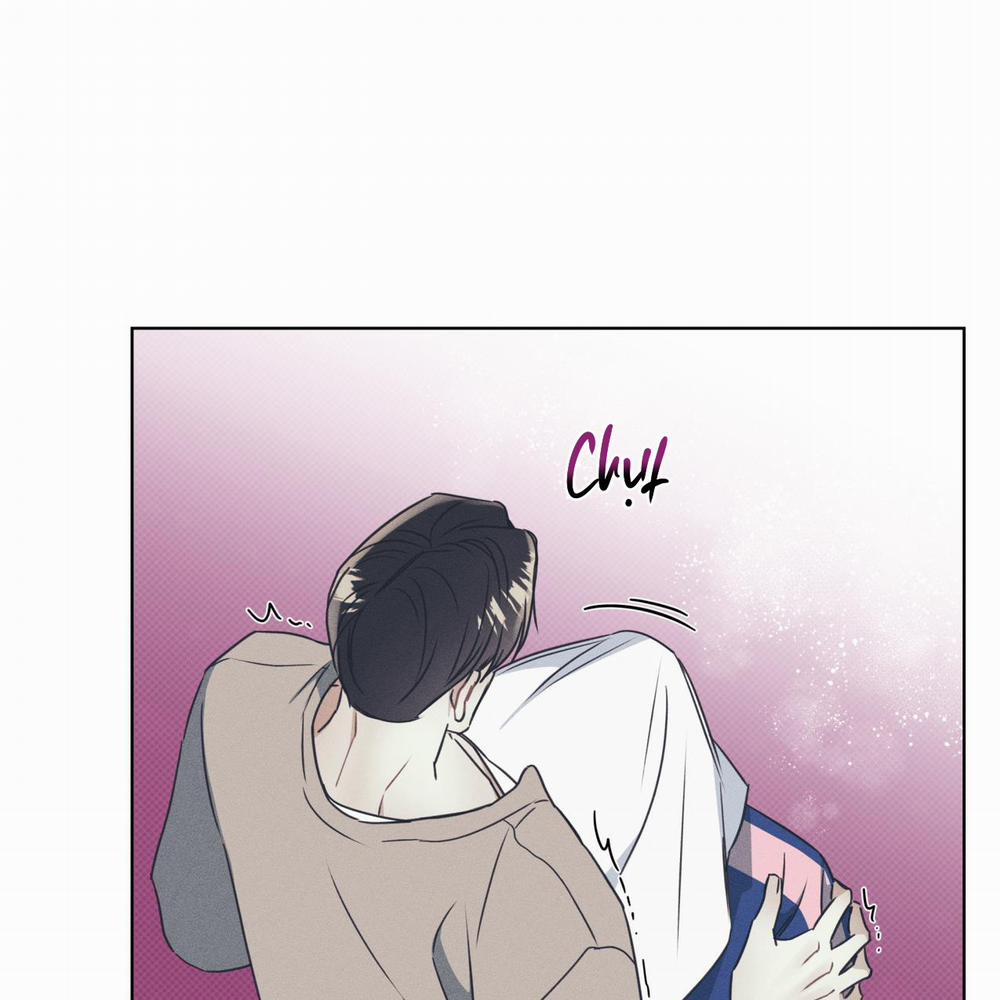 Dải Hợp Âm Trên Đại Dương Xanh 27 trang 66