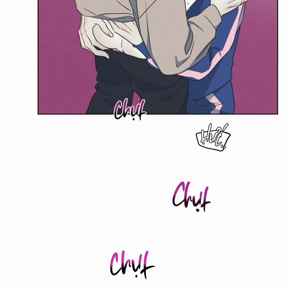 Dải Hợp Âm Trên Đại Dương Xanh 27 trang 67