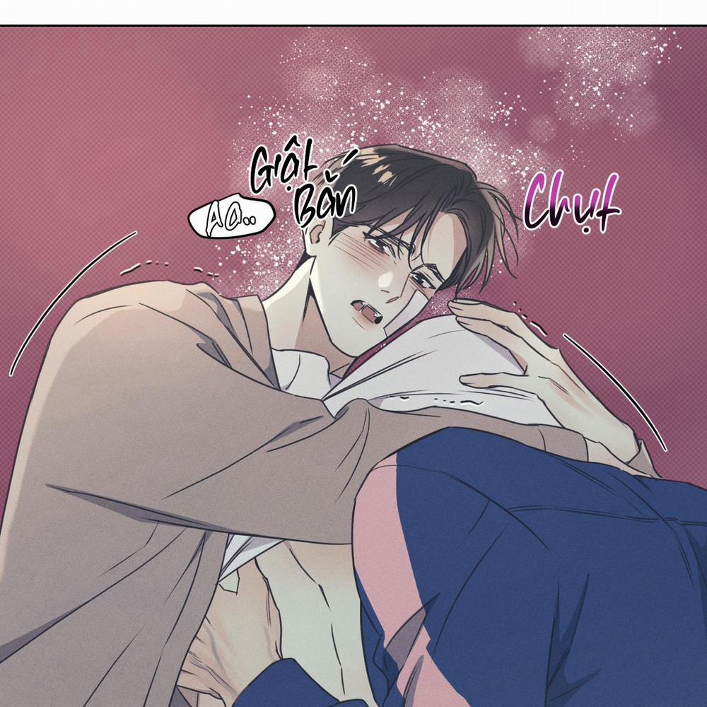 Dải Hợp Âm Trên Đại Dương Xanh 27 trang 68