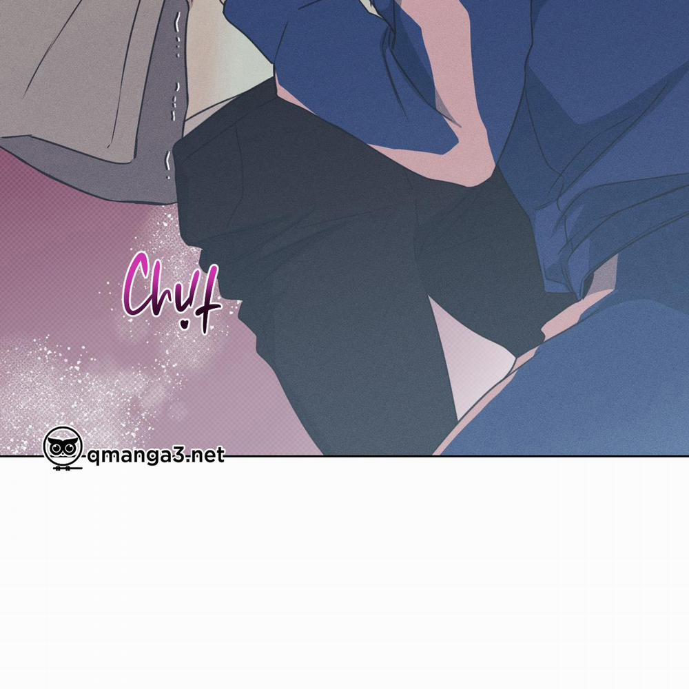 Dải Hợp Âm Trên Đại Dương Xanh 27 trang 69